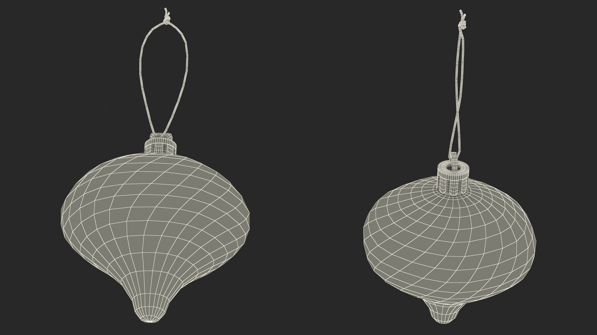 3D assorted christmas ball ornament model https://p.turbosquid.com/ts-thumb/WN/ckV9i9/kP1GVWPM/assortedchristmasballornamentsetc4dmodel029/jpg/1568560603/1920x1080/fit_q87/bf288d6f1fccdb15725dc3d71043aaafe0d9ed7b/assortedchristmasballornamentsetc4dmodel029.jpg