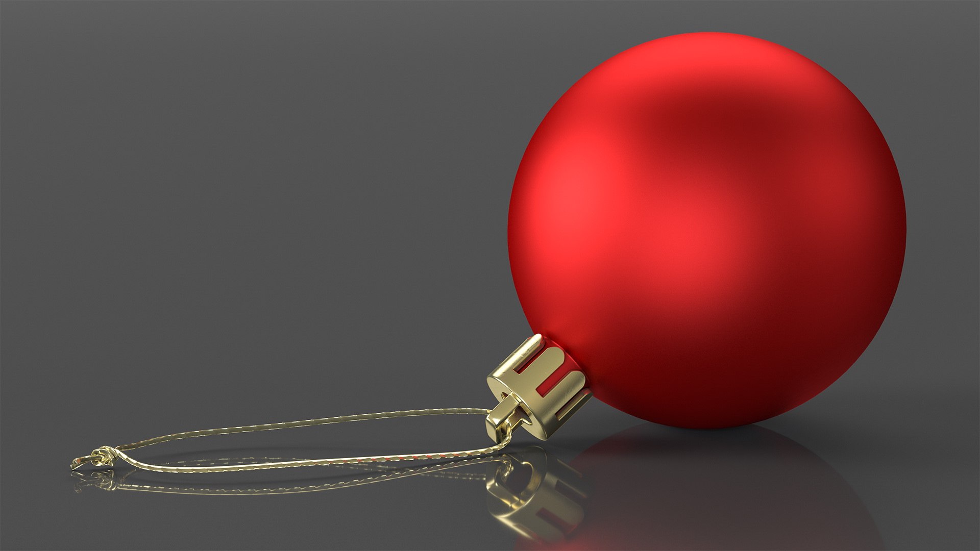 3D assorted christmas ball ornament model https://p.turbosquid.com/ts-thumb/WN/ckV9i9/sRFvaYJz/assortedchristmasballornamentsetc4dmodel010/jpg/1568560526/1920x1080/fit_q87/f10974250a2dc1285e8916264b136ac0d9e4bb75/assortedchristmasballornamentsetc4dmodel010.jpg