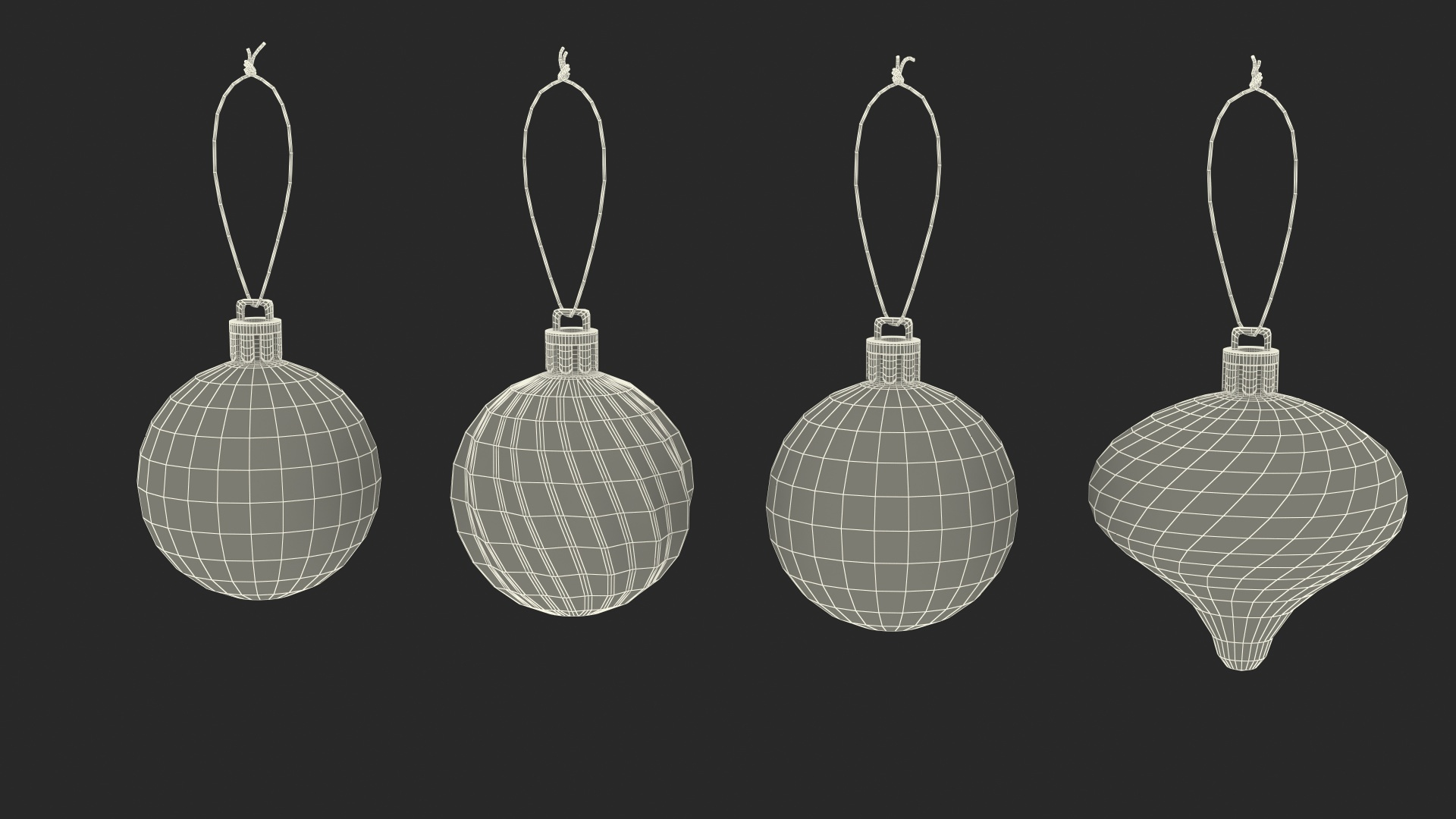 3D assorted christmas ball ornament model https://p.turbosquid.com/ts-thumb/WN/ckV9i9/sTgUGquj/assorted_christmas_ball_ornament_set_361/jpg/1568560197/1920x1080/turn_fit_q99/d41343bd20f48fa8ced0a212aaec67a0d4455ff9/assorted_christmas_ball_ornament_set_361-1.jpg