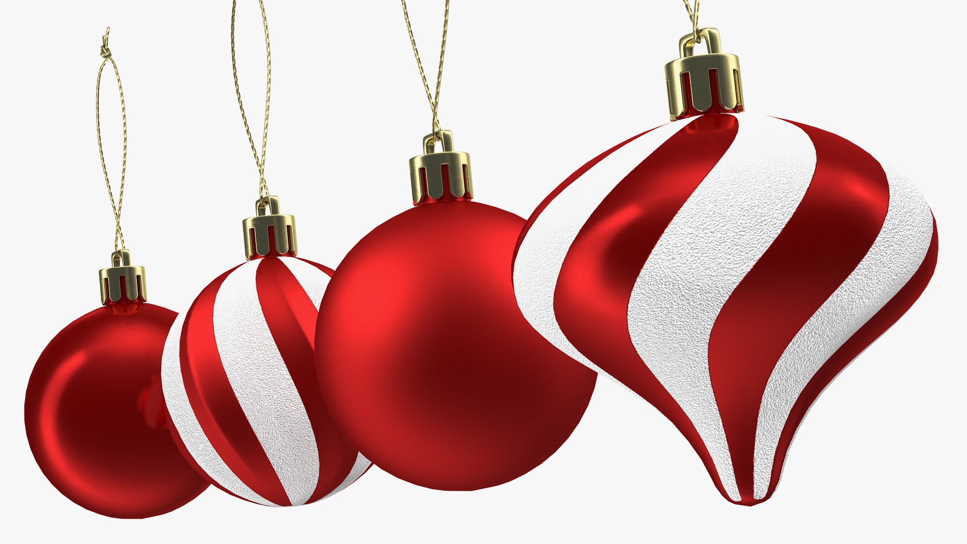 3D assorted christmas ball ornament model https://p.turbosquid.com/ts-thumb/WN/ckV9i9/vmAvHByM/assortedchristmasballornamentsetc4dmodel016/jpg/1568560549/1920x1080/fit_q87/2841ca35aacb5f213406b556ef80245e2f18b2c0/assortedchristmasballornamentsetc4dmodel016.jpg