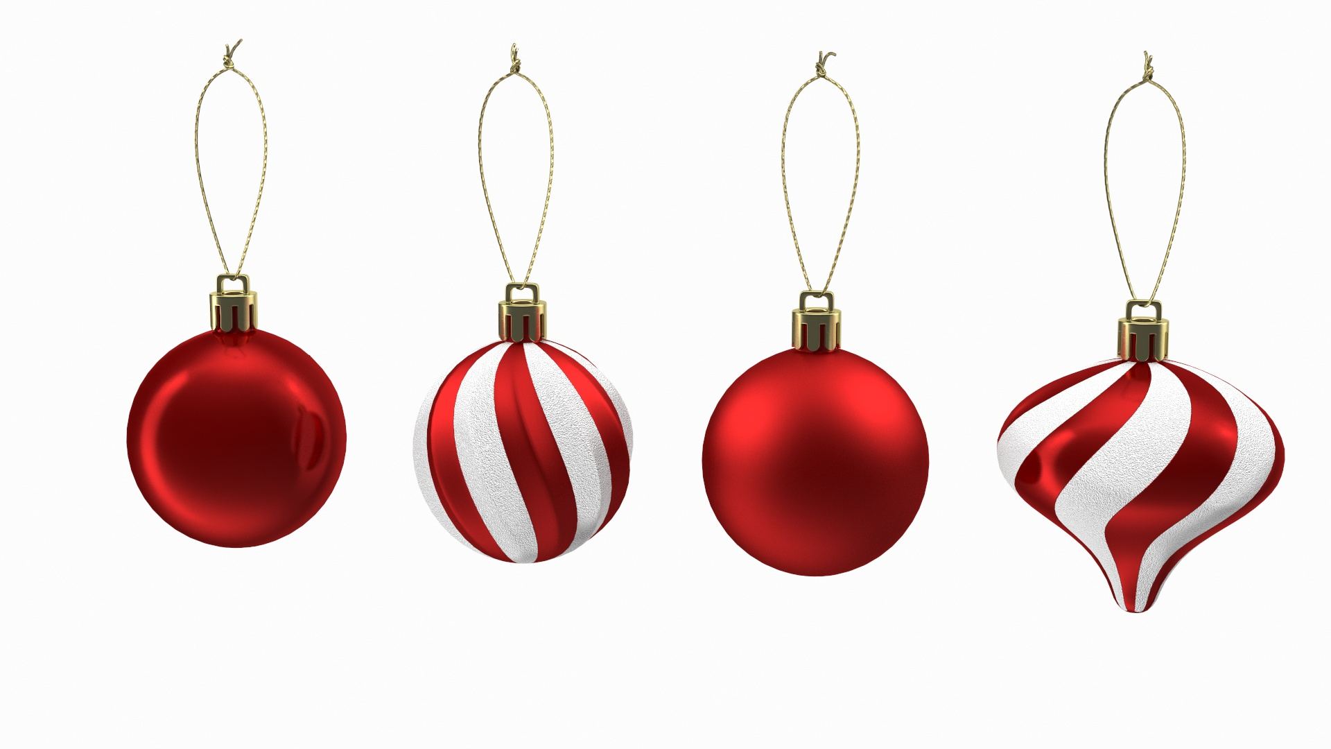 3D assorted christmas ball ornament model https://p.turbosquid.com/ts-thumb/WN/ckV9i9/wxRkMYyD/assorted_christmas_ball_ornament_set_360/jpg/1568559964/1920x1080/turn_fit_q99/21c8b6142c9afdebe2190233c5942218688969fa/assorted_christmas_ball_ornament_set_360-1.jpg