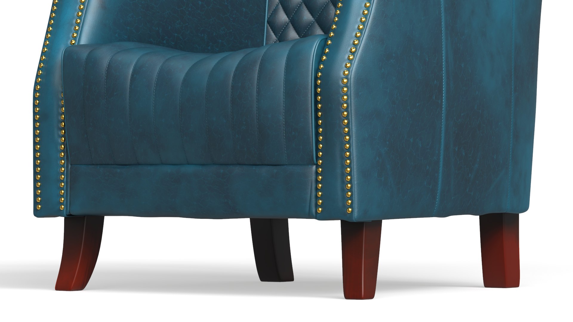 3D model Luxury Leather Sofa https://p.turbosquid.com/ts-thumb/WN/f0ojgk/A0/sofa_09/png/1761945291/1920x1080/fit_q87/afc727854df83de8f6f9a31f518442ddc89dd135/sofa_09.jpg