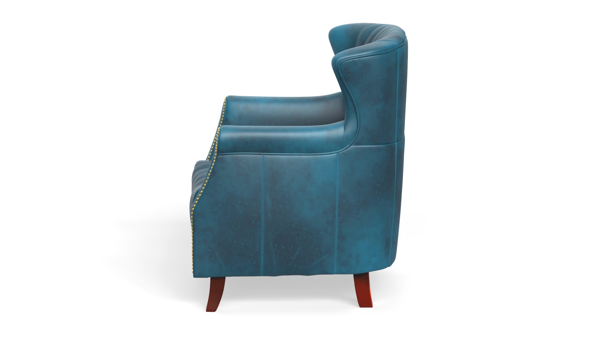 3D model Luxury Leather Sofa https://p.turbosquid.com/ts-thumb/WN/f0ojgk/Rl/sofa_06/png/1761945288/1920x1080/fit_q87/44073cf188e5743fa7133f9690002d9eba25decb/sofa_06.jpg