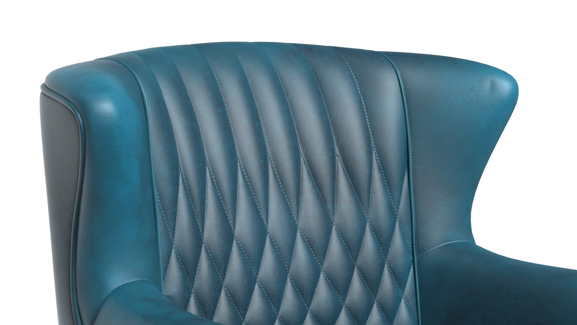3D model Luxury Leather Sofa https://p.turbosquid.com/ts-thumb/WN/f0ojgk/lV/sofa_07/png/1761945290/1920x1080/fit_q87/1137d0947c81815465a92343a07babd8158f5078/sofa_07.jpg