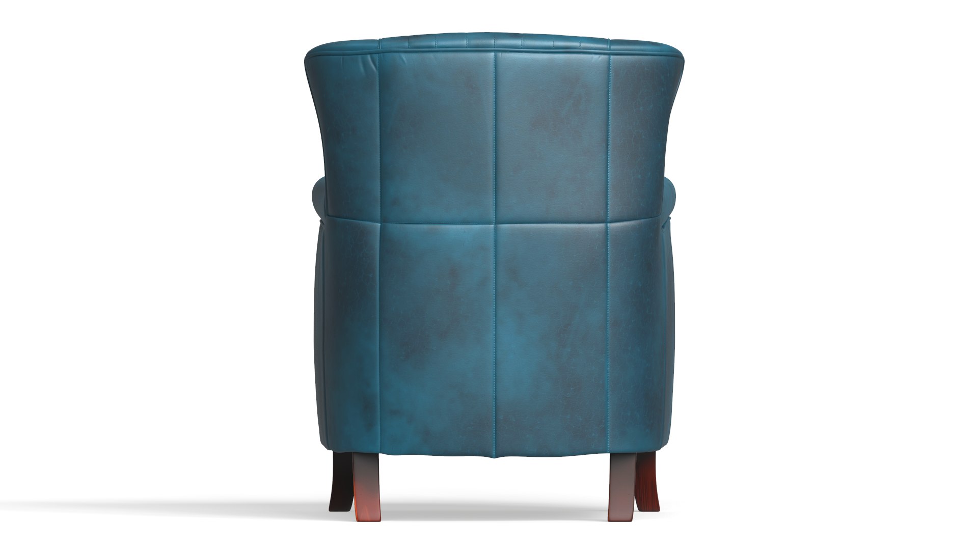 3D model Luxury Leather Sofa https://p.turbosquid.com/ts-thumb/WN/f0ojgk/tY/sofa_05/png/1761945288/1920x1080/fit_q87/4802f53774db81b029b67fed445cbe6290f10f30/sofa_05.jpg