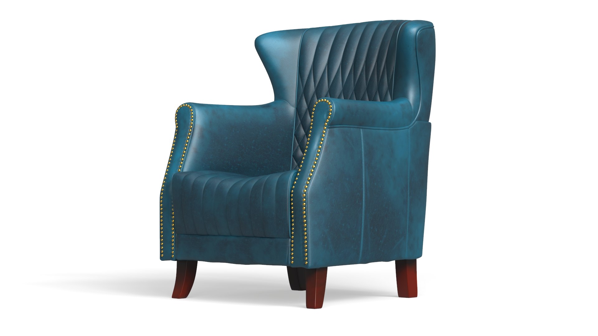 3D model Luxury Leather Sofa https://p.turbosquid.com/ts-thumb/WN/f0ojgk/wh/sofa_02/png/1761945292/1920x1080/fit_q87/2e83b35c5f2d1322f082c7ac8d38f4276751e363/sofa_02.jpg