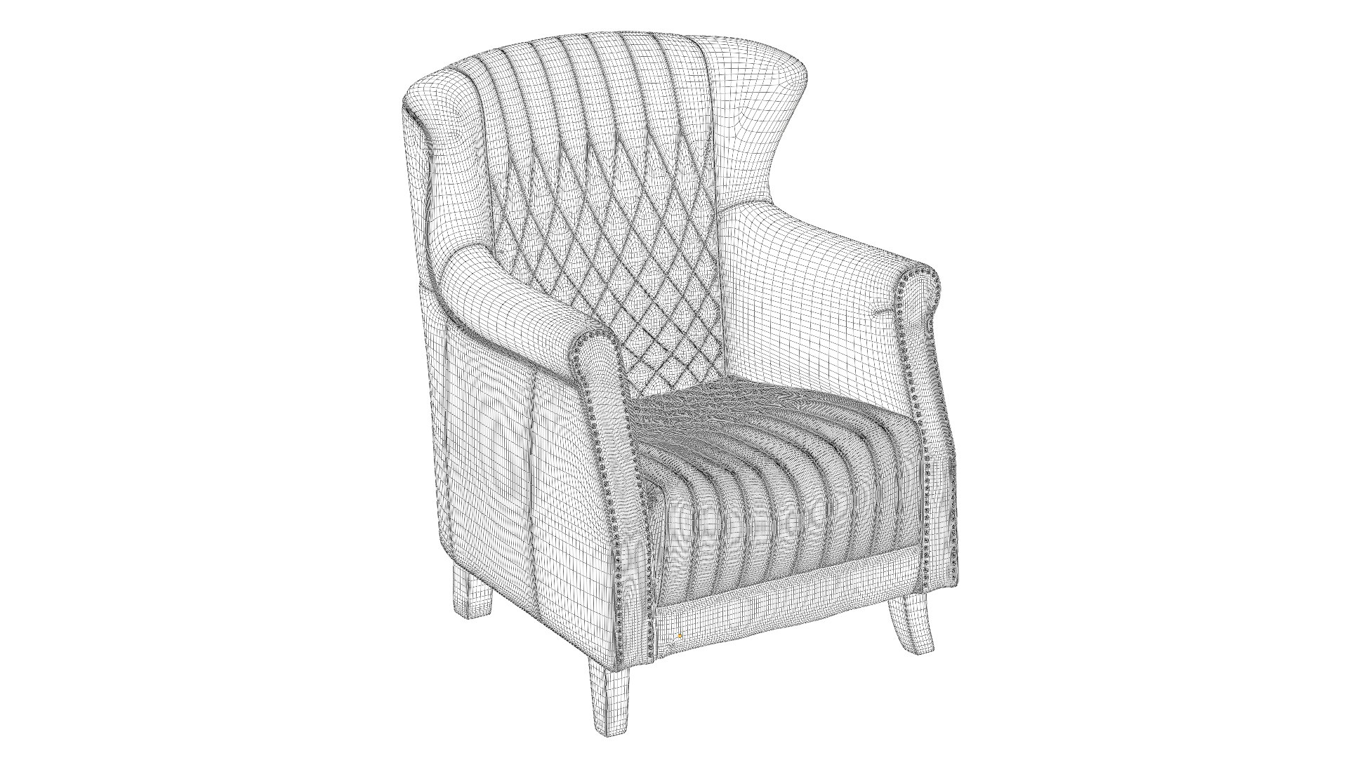 3D model Luxury Leather Sofa https://p.turbosquid.com/ts-thumb/WN/f0ojgk/xn/wf01/png/1761945292/1920x1080/fit_q87/e74a868a2bb4198b5679d33f3e1bda399a036c1f/wf01.jpg