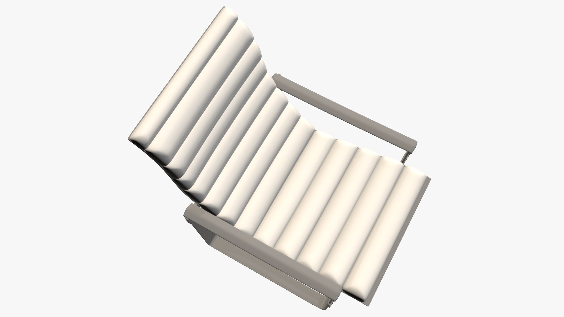 3D model chair seat furniture https://p.turbosquid.com/ts-thumb/WN/gny2La/8XNucK98/p5/png/1578377093/1920x1080/fit_q87/8e0c6d73c738e9056b79bcff0f75198fc2820804/p5.jpg