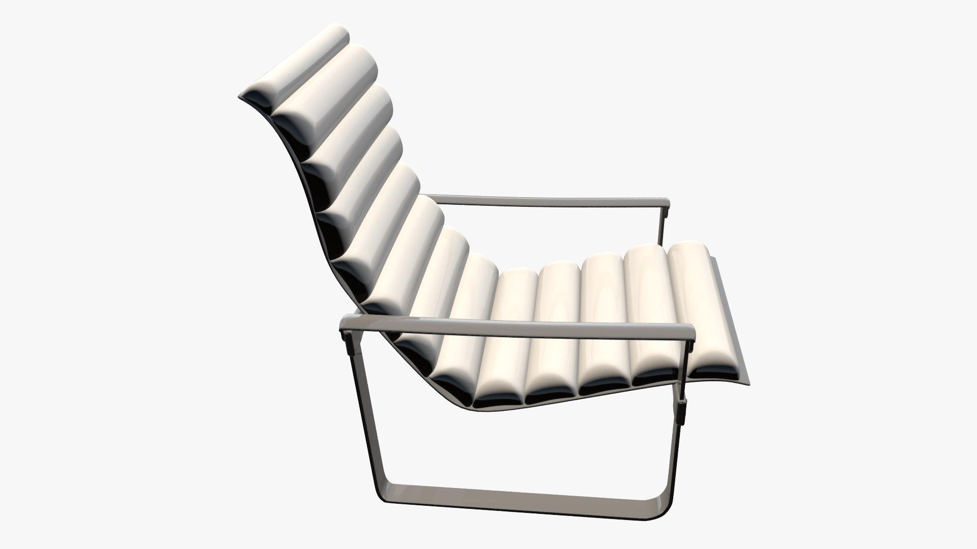 3D model chair seat furniture https://p.turbosquid.com/ts-thumb/WN/gny2La/UKXzZHHW/p3/png/1578377093/1920x1080/fit_q87/3769599c67f5d56bd7c4208b7b93792d09e0fb1d/p3.jpg