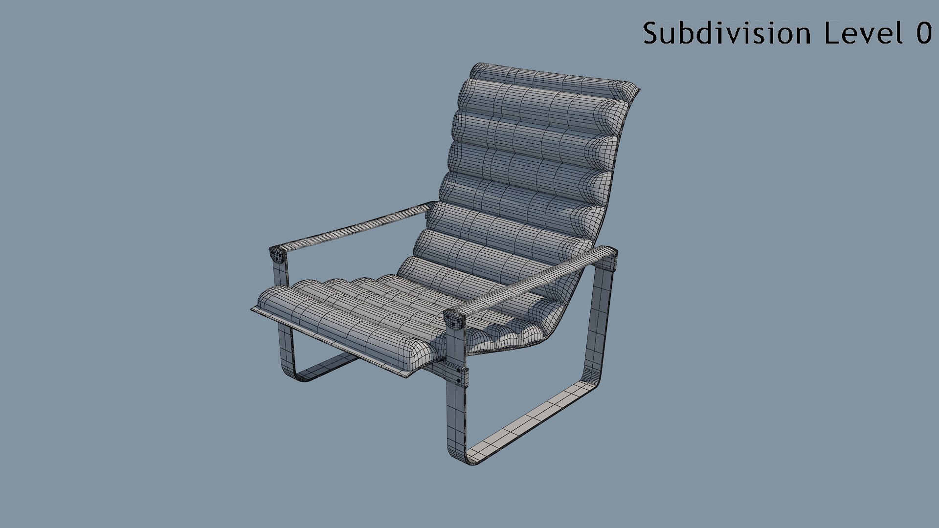 3D model chair seat furniture https://p.turbosquid.com/ts-thumb/WN/gny2La/YeukawNB/cm_chair_subdivision_640/png/1578377106/1920x1080/fit_q87/1f4f7348c00596dcdc49791994c8581b51a7990b/cm_chair_subdivision_640.jpg