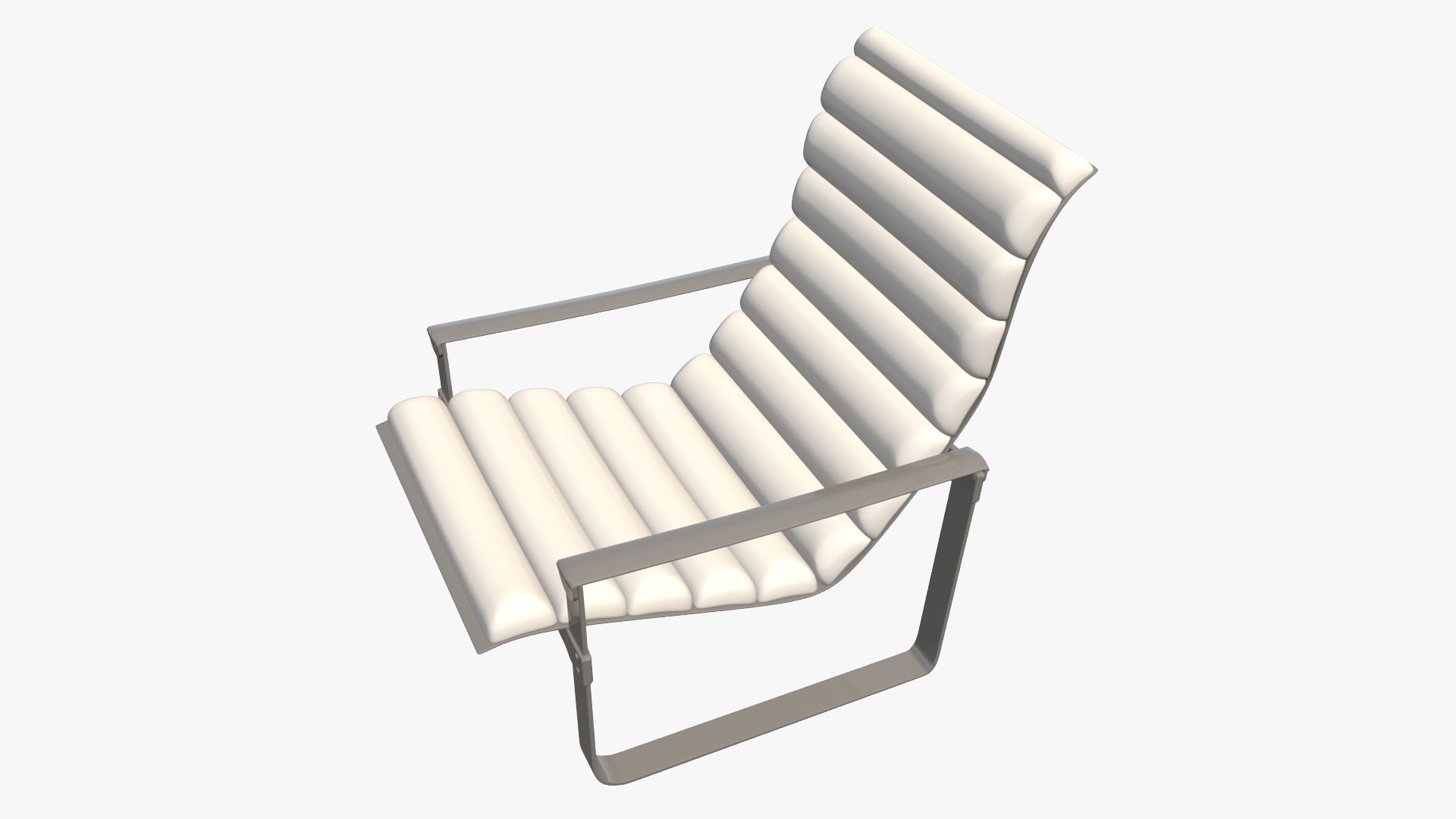 3D model chair seat furniture https://p.turbosquid.com/ts-thumb/WN/gny2La/fu48Bxo1/p2/png/1578377093/1920x1080/fit_q87/a70571e700973ea13446404daac951dae4b2187f/p2.jpg