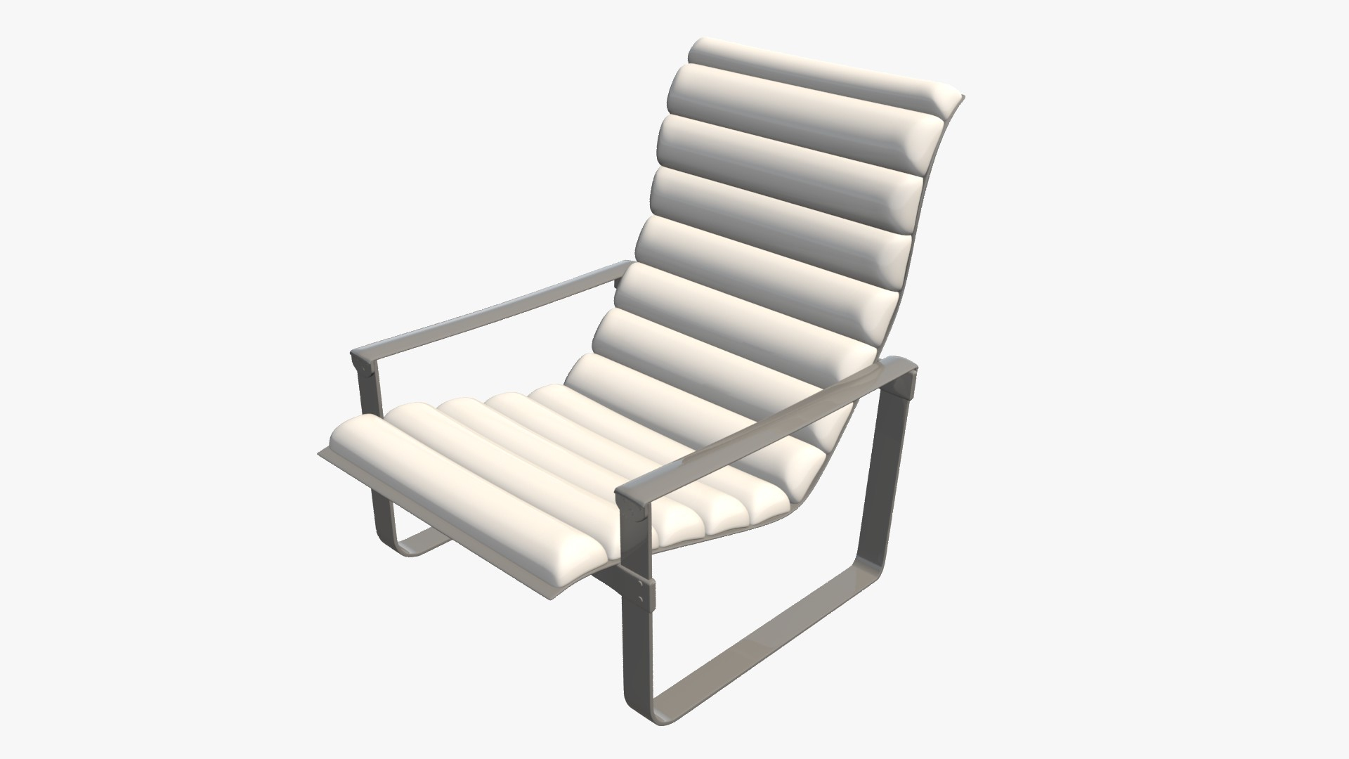 3D model chair seat furniture https://p.turbosquid.com/ts-thumb/WN/gny2La/o35ON9Pq/sequentiallynumbered/jpg/1578377121/1920x1080/turn_fit_q99/5aa7d706a8df5cfea95b00fae865f088f663d232/sequentiallynumbered-1.jpg