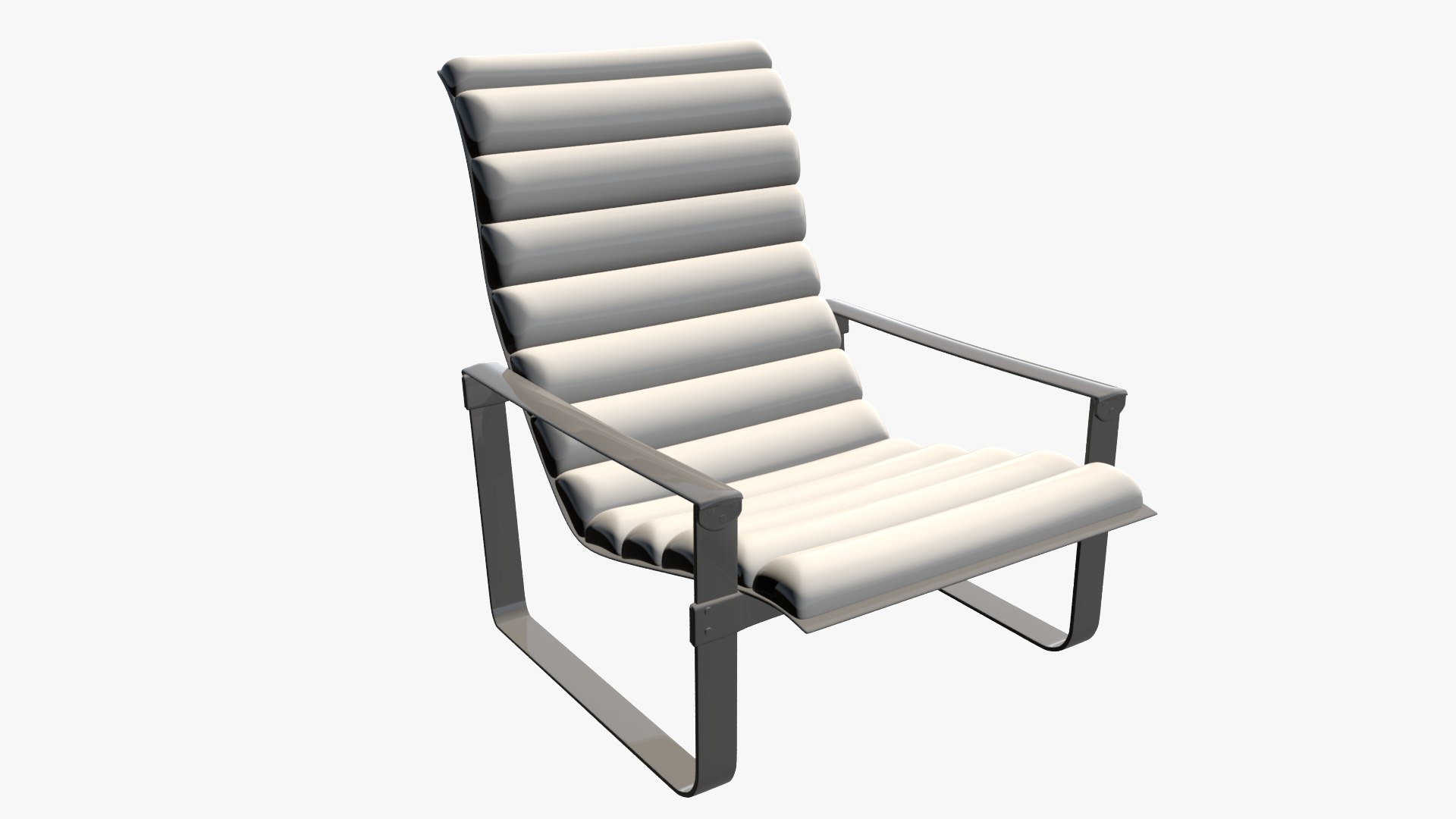 3D model chair seat furniture https://p.turbosquid.com/ts-thumb/WN/gny2La/uEEG1l79/p1/png/1578377093/1920x1080/fit_q87/52368de2cef52652bbec90ec561861c4c1c11630/p1.jpg