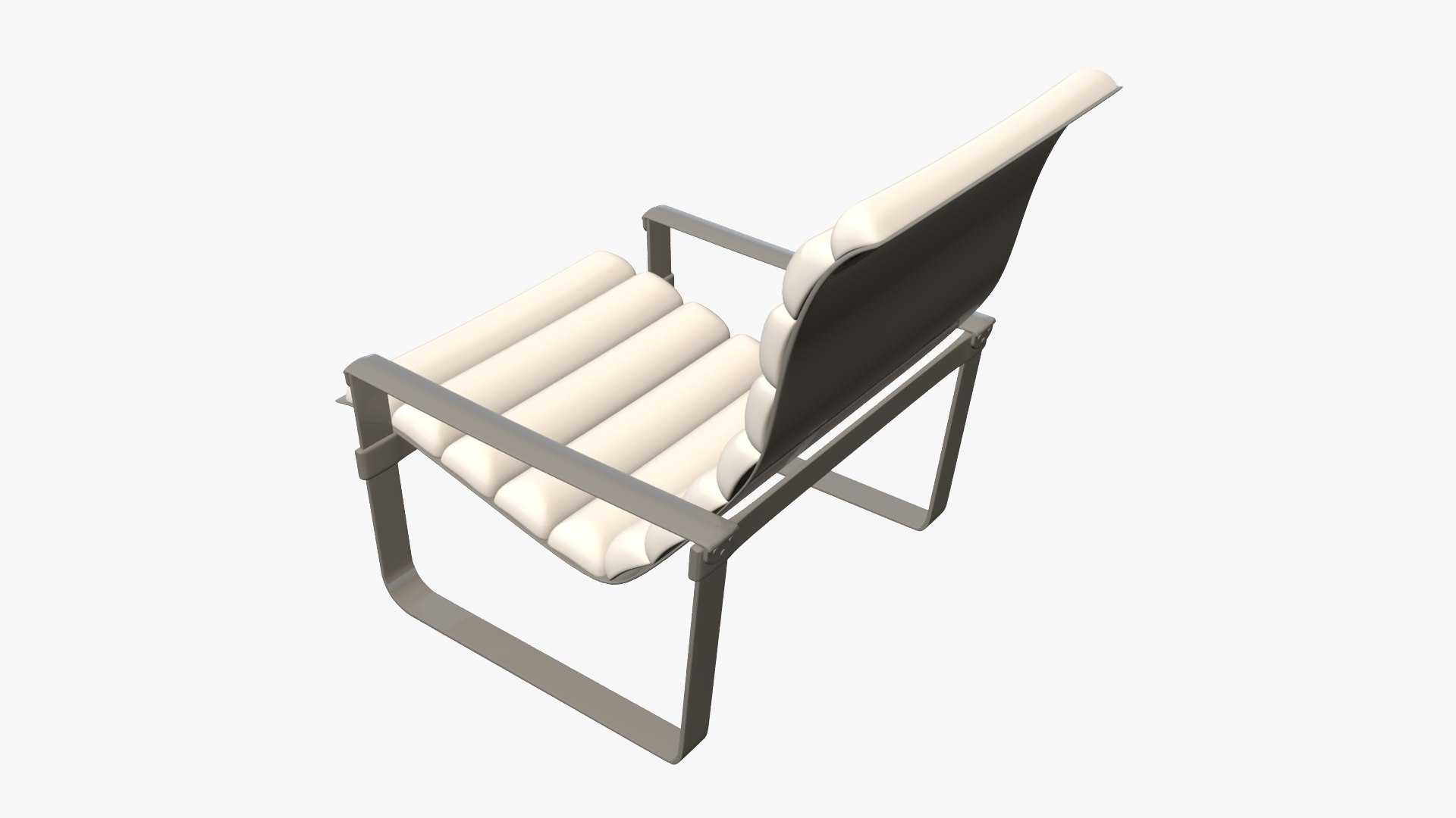 3D model chair seat furniture https://p.turbosquid.com/ts-thumb/WN/gny2La/y3OITTl2/p4/png/1578377093/1920x1080/fit_q87/a1ceb36d411119a262a1190e0665eacbf81ffd4c/p4.jpg