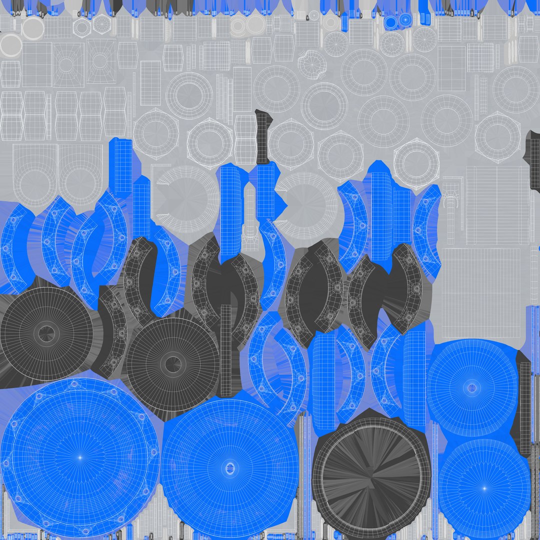 control valve 3D model https://p.turbosquid.com/ts-thumb/WN/gpzEeX/af/uv2/jpg/1642849435/1920x1080/fit_q87/5155ca08aa71f4a1fff5ab1ee5ac1f258c3c40be/uv2.jpg