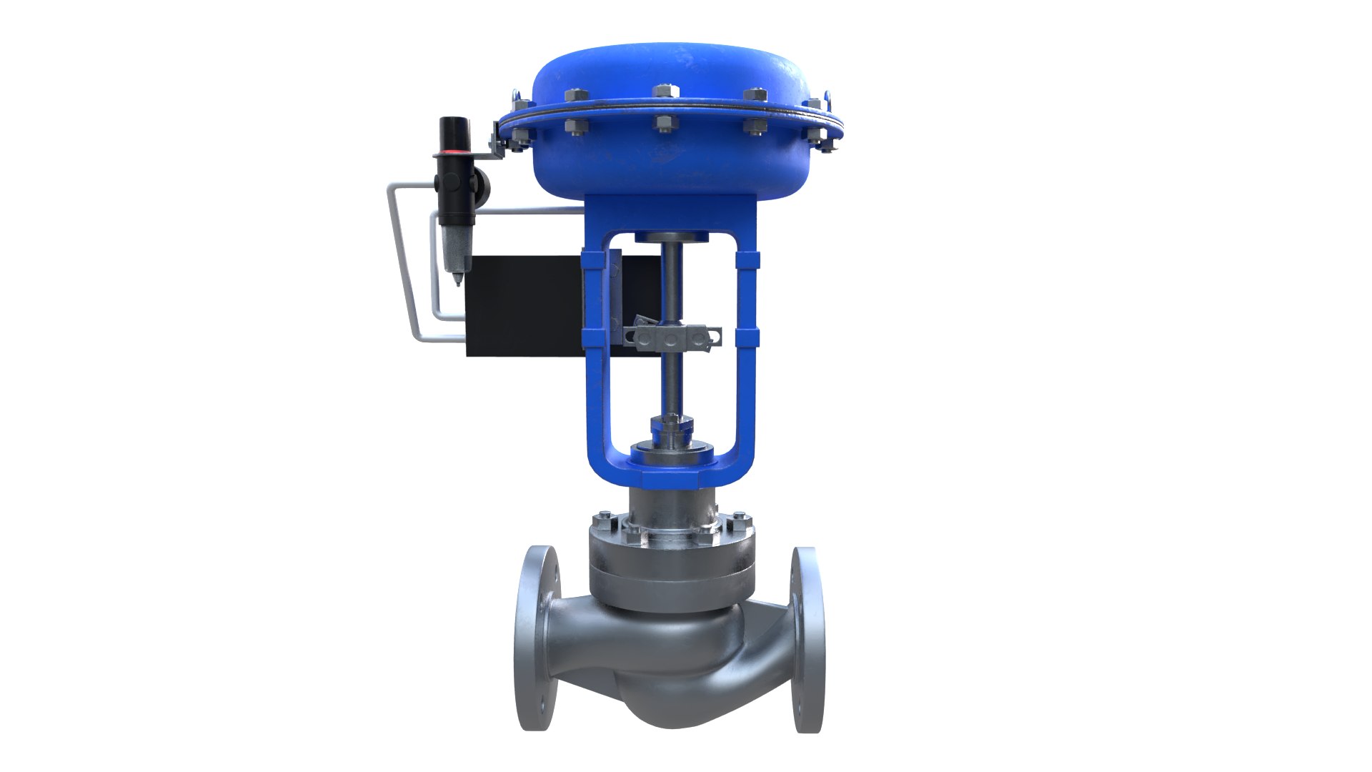 control valve 3D model https://p.turbosquid.com/ts-thumb/WN/gpzEeX/nq/03/png/1642849143/1920x1080/fit_q87/d39c8023eaf0c7b58e25f6002718af37be7ed91b/03.jpg