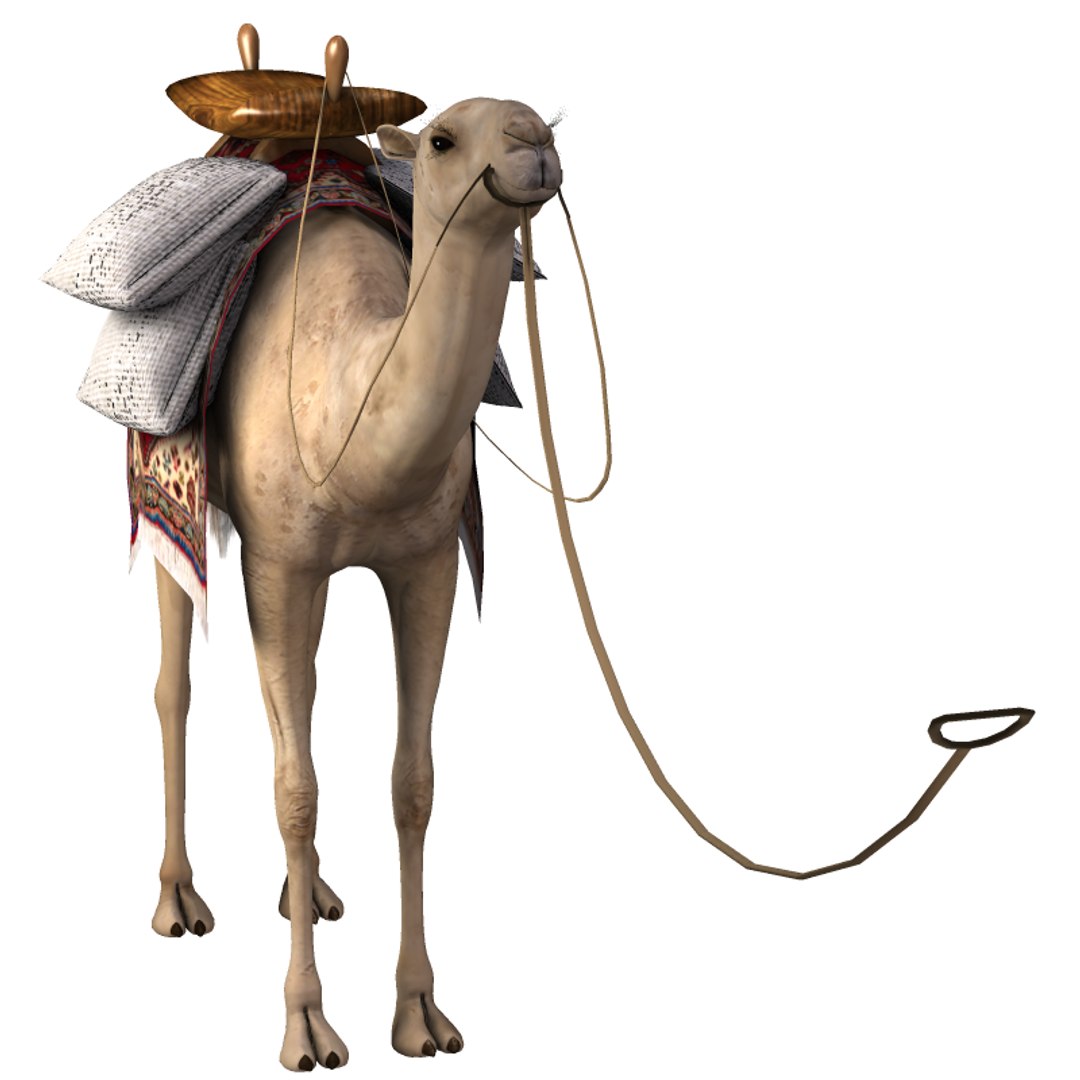 saddle bag prop 3d pz3 https://p.turbosquid.com/ts-thumb/WN/iSkgOV/7GkZZV7L/camelsaddlebags5/png/1417649184/1920x1080/fit_q87/9917fc1eceee171905fb3bc6f38816b6d0dd3d40/camelsaddlebags5.jpg