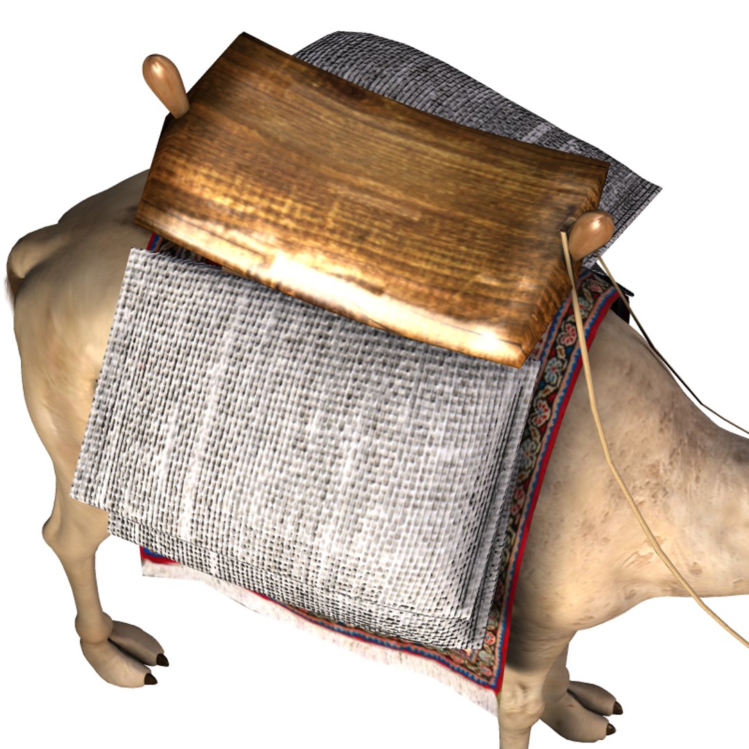 saddle bag prop 3d pz3 https://p.turbosquid.com/ts-thumb/WN/iSkgOV/KuPfcDRB/camelsaddlebags3/png/1417649184/1920x1080/fit_q87/5c4d3c9075aa1cee2dd8d4d7a9814007945b208e/camelsaddlebags3.jpg