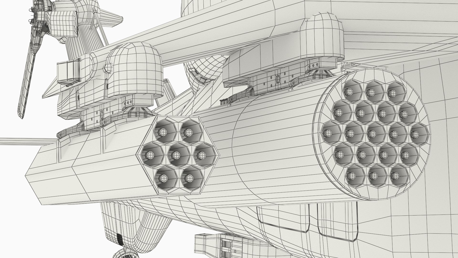 Military Attack Helicopter Eurocopter Tiger EC665 Rigged for Cinema 4D 3D model https://p.turbosquid.com/ts-thumb/WN/k1jerC/Ei/military_attack_helicopter_eurocopter_tiger_ec665_rigged_023/jpg/1767000686/1920x1080/fit_q87/d71b9df5dca058597c28ae1bc50862e3aa27f701/military_attack_helicopter_eurocopter_tiger_ec665_rigged_023.jpg
