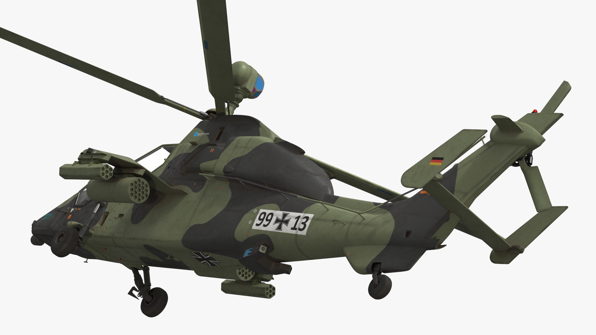 Military Attack Helicopter Eurocopter Tiger EC665 Rigged for Cinema 4D 3D model https://p.turbosquid.com/ts-thumb/WN/k1jerC/HS/military_attack_helicopter_eurocopter_tiger_ec665_rigged_008/jpg/1767000626/1920x1080/fit_q87/be7823223cf4d264cefd824147de774a160ea934/military_attack_helicopter_eurocopter_tiger_ec665_rigged_008.jpg