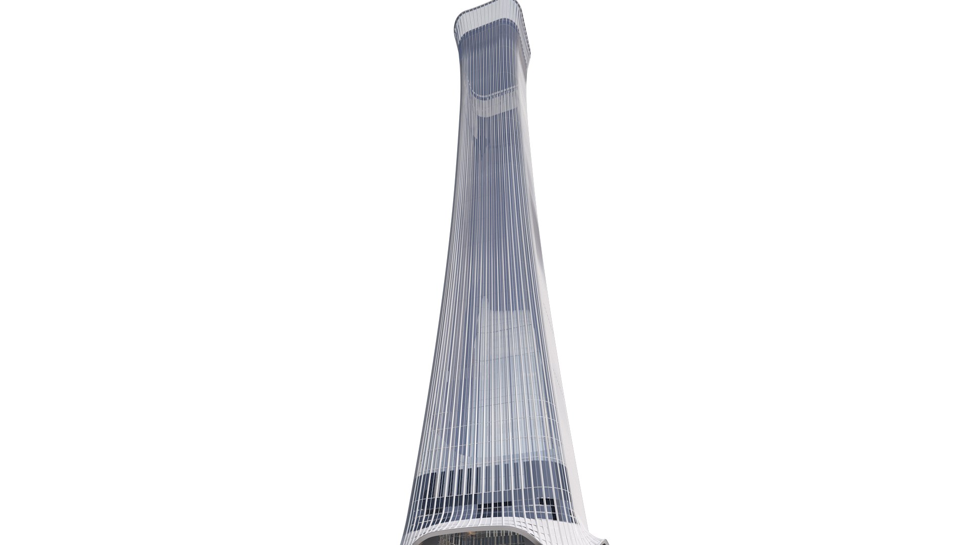 China Zun beijing 3D https://p.turbosquid.com/ts-thumb/WN/mF1ica/Jv/image0002/png/1705752307/1920x1080/fit_q87/31a964bddd64b9df6e52376dbc87fa8be9b94e59/image0002.jpg