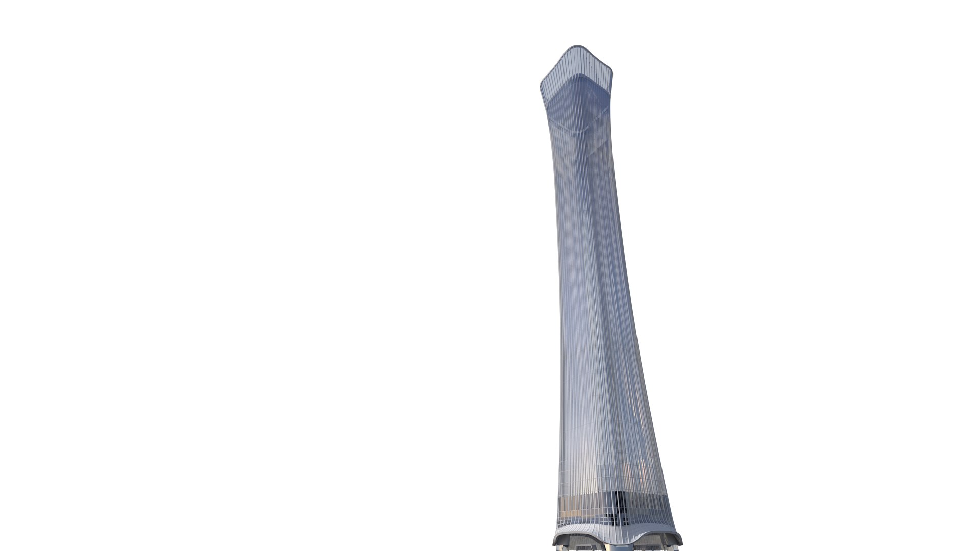 China Zun beijing 3D https://p.turbosquid.com/ts-thumb/WN/mF1ica/Rq/image0004/png/1705752308/1920x1080/fit_q87/96800a30fb10a0eeca48fa4851bafdfa9cfeccec/image0004.jpg