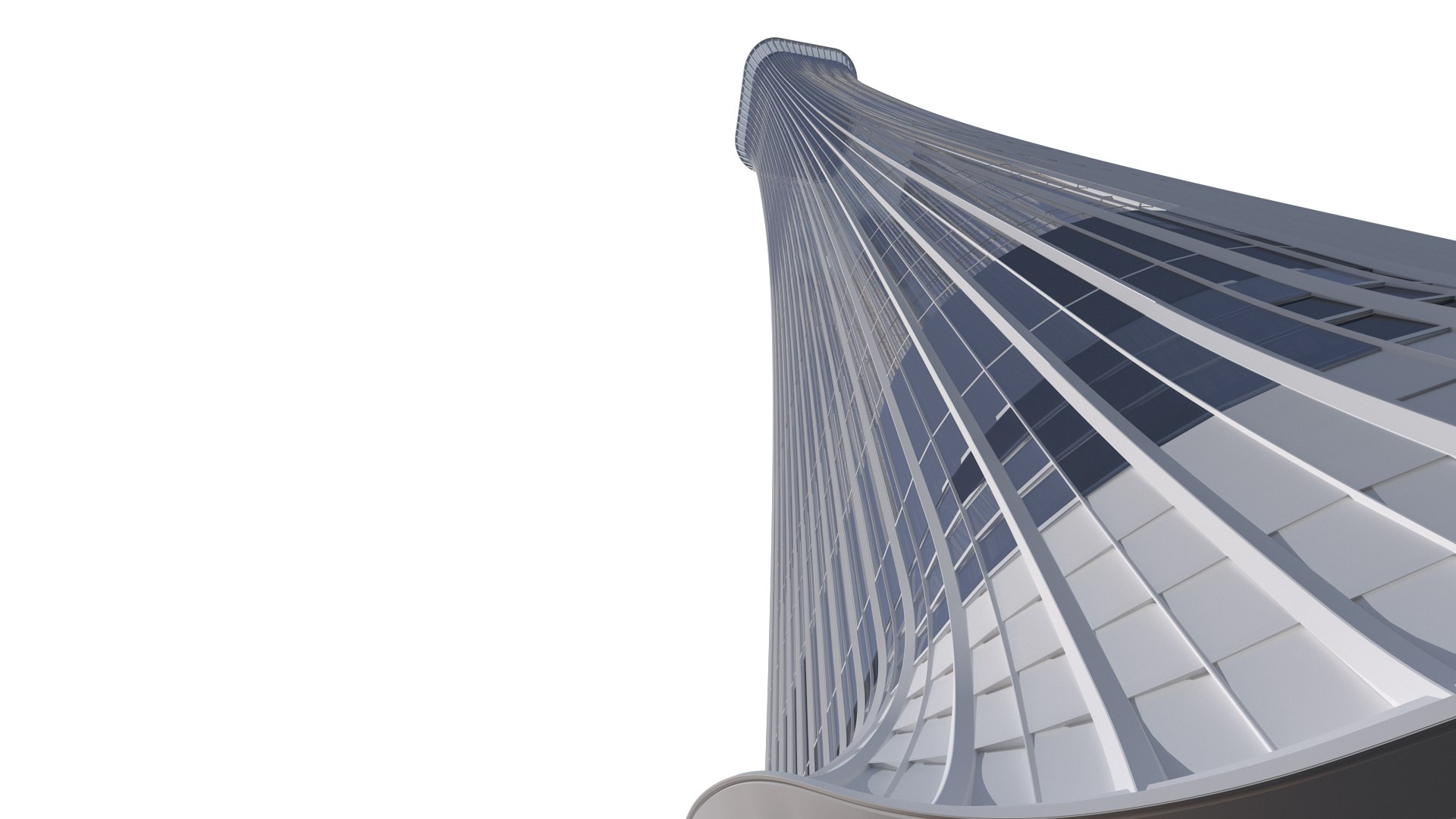 China Zun beijing 3D https://p.turbosquid.com/ts-thumb/WN/mF1ica/T2/image0006/png/1705752314/1920x1080/fit_q87/135edd250f9e04bdd55afbf2f9dbce8733f12ba9/image0006.jpg
