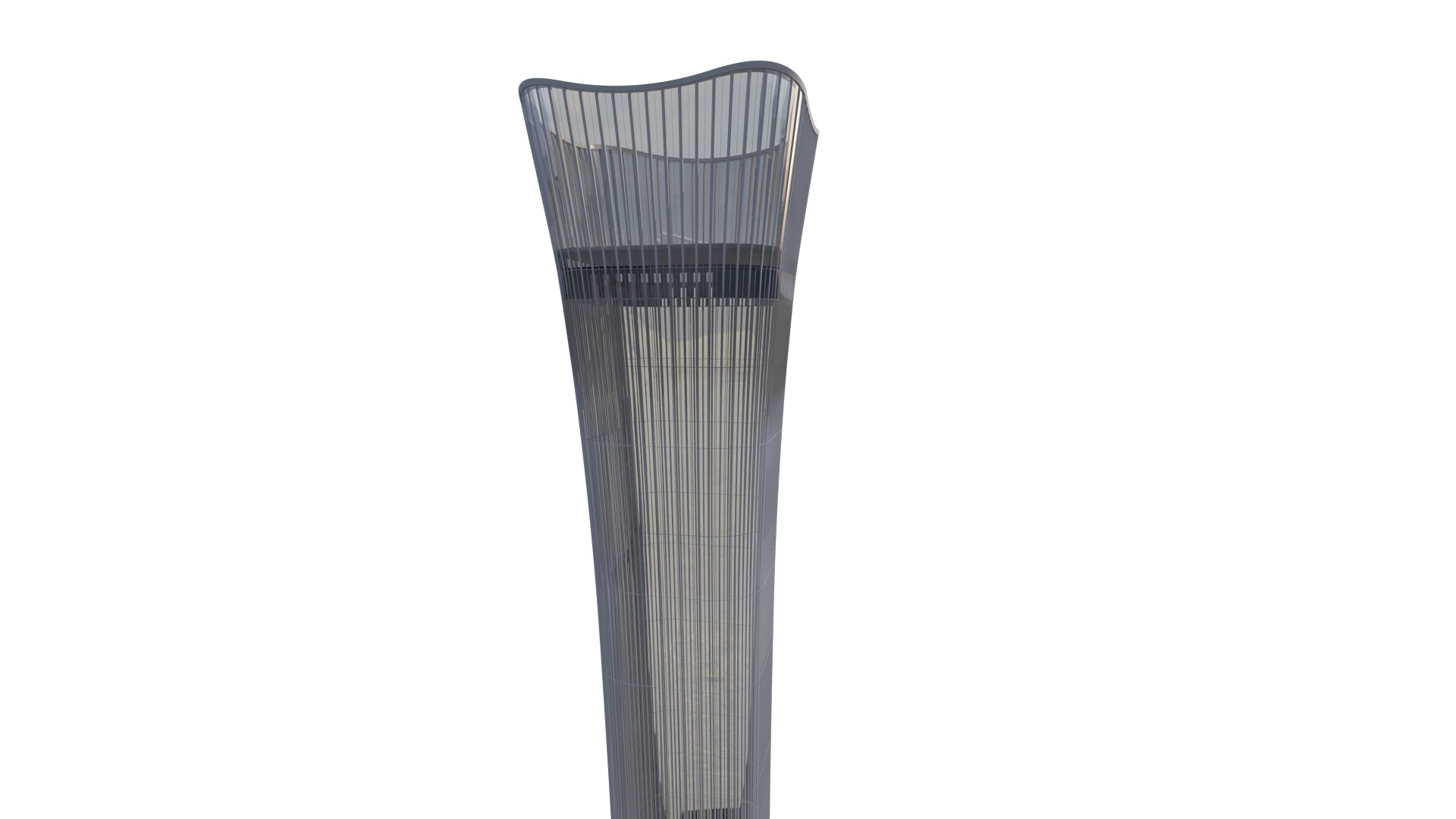 China Zun beijing 3D https://p.turbosquid.com/ts-thumb/WN/mF1ica/Y2/image0005/png/1705752311/1920x1080/fit_q87/aa1f04f3d1303b8f2268553ae33733737d6af703/image0005.jpg