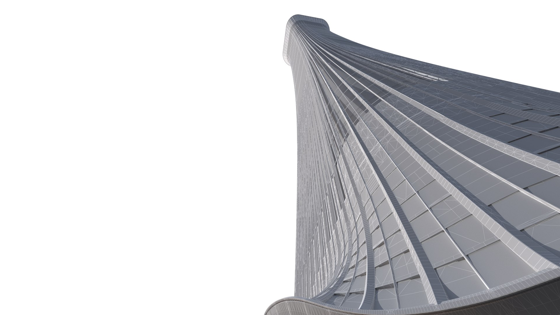 China Zun beijing 3D https://p.turbosquid.com/ts-thumb/WN/mF1ica/h5/wa0001/png/1705752320/1920x1080/fit_q87/694c66a57bd506e9fb32f8c68ab6be5c809f3ac6/wa0001.jpg