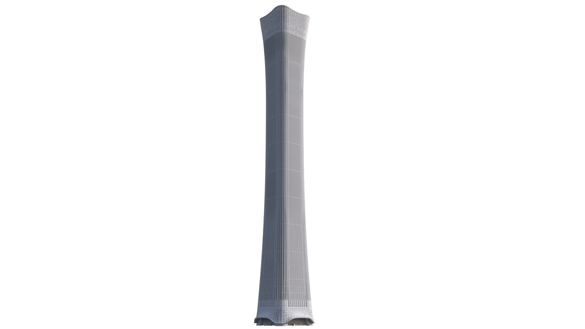 China Zun beijing 3D https://p.turbosquid.com/ts-thumb/WN/mF1ica/kv/wa0000/png/1705752315/1920x1080/fit_q87/d45efcc65dc0d6250920d522bf12cbbaefe56195/wa0000.jpg