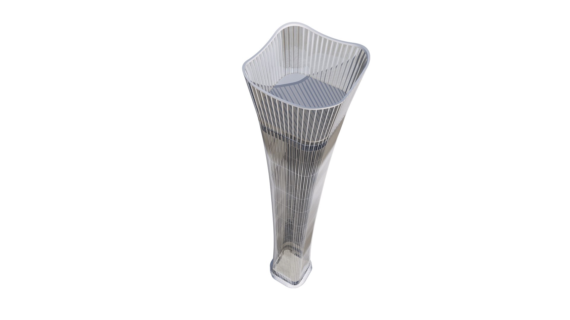 China Zun beijing 3D https://p.turbosquid.com/ts-thumb/WN/mF1ica/yP/image0003/png/1705752308/1920x1080/fit_q87/baafd23d5ad68ab2a390b9749f53232580ace660/image0003.jpg