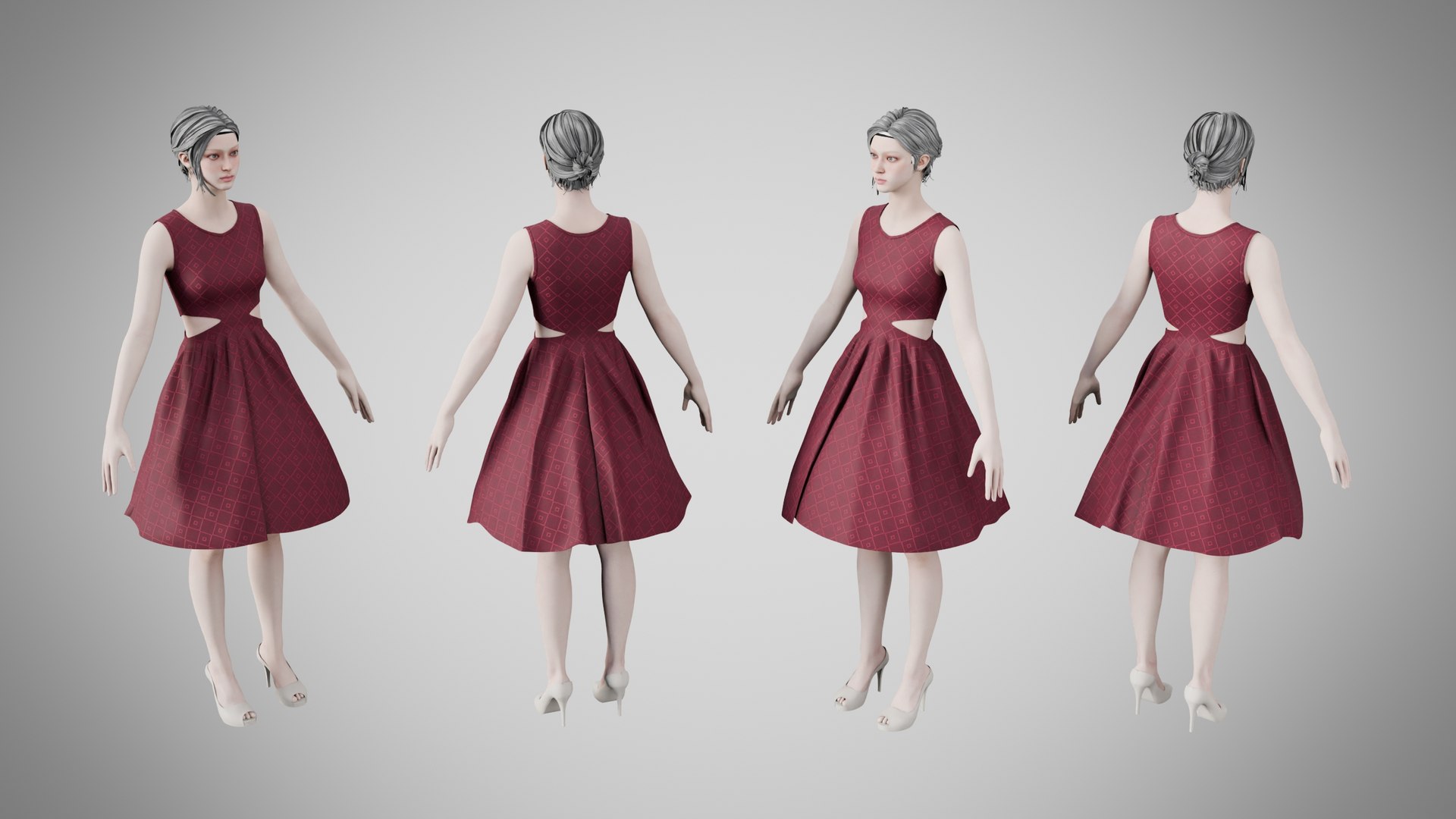 Dress 33 Dark Red 3D https://p.turbosquid.com/ts-thumb/WN/r5H0EK/Lr/5/jpg/1765441962/1920x1080/fit_q87/32630e415621243a5294026772a433fb53db27e6/5.jpg