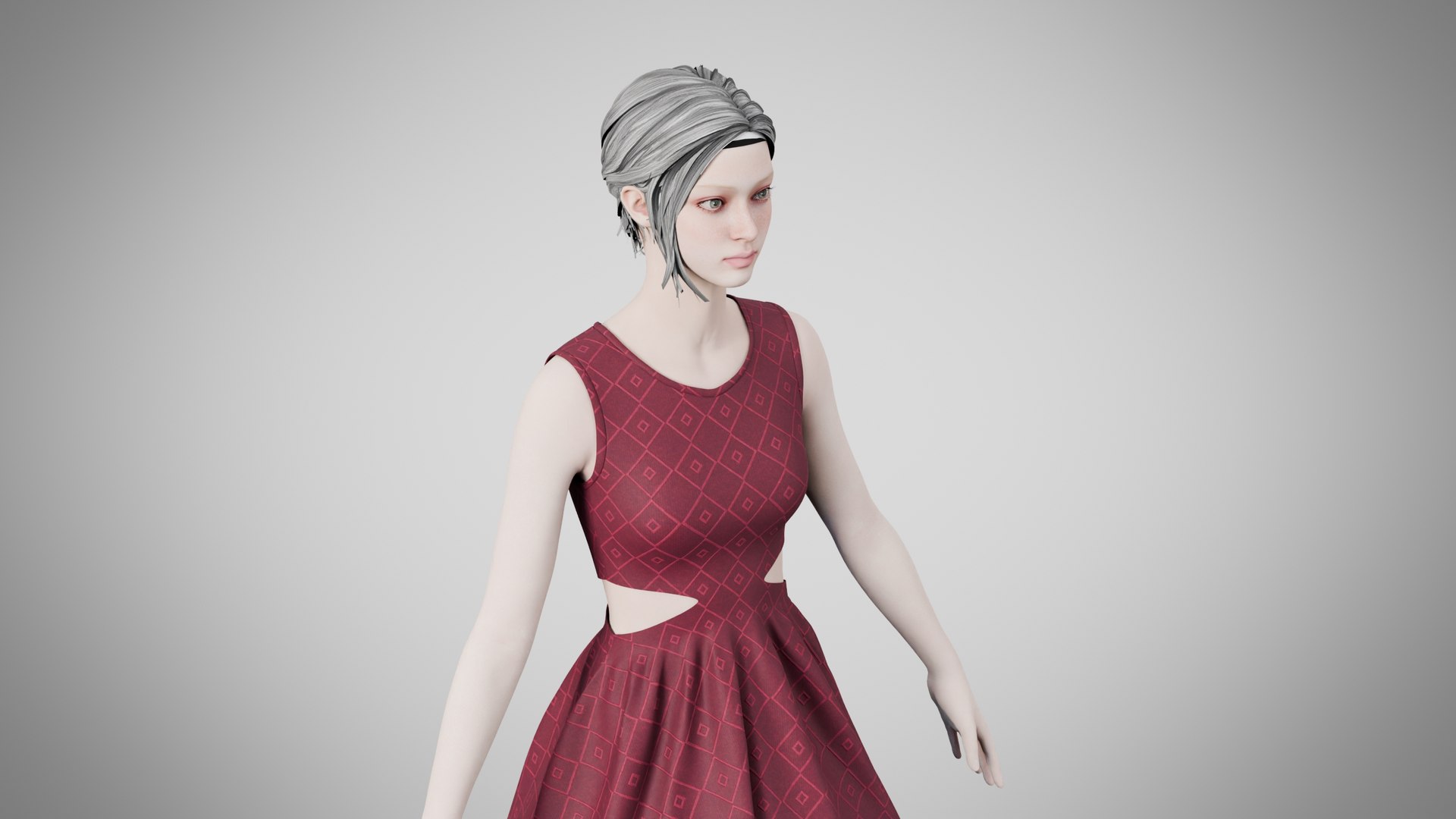 Dress 33 Dark Red 3D https://p.turbosquid.com/ts-thumb/WN/r5H0EK/VV/3/jpg/1765441808/1920x1080/fit_q87/a10a0d7ec0a2453d83040bf5c6f5175dc43287f6/3.jpg