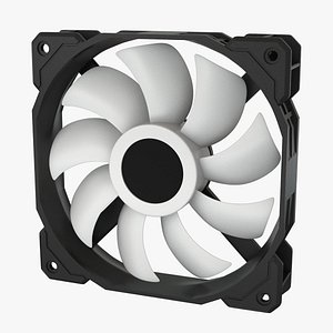 Computer Fan