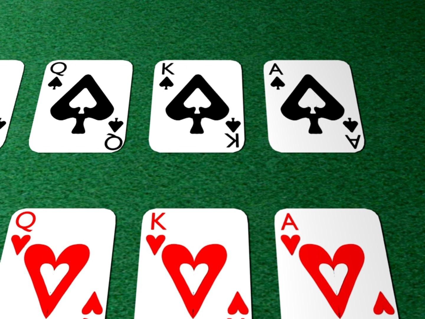 free 3ds model cards deck https://p.turbosquid.com/ts-thumb/WN/tkJmUV/QrVG1PrB/closepic/jpg/1342714120/1920x1080/fit_q87/b4201f1e774f393aa5e02163833257d92faed911/closepic.jpg