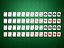 Deck of Cards