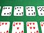 Deck of Cards