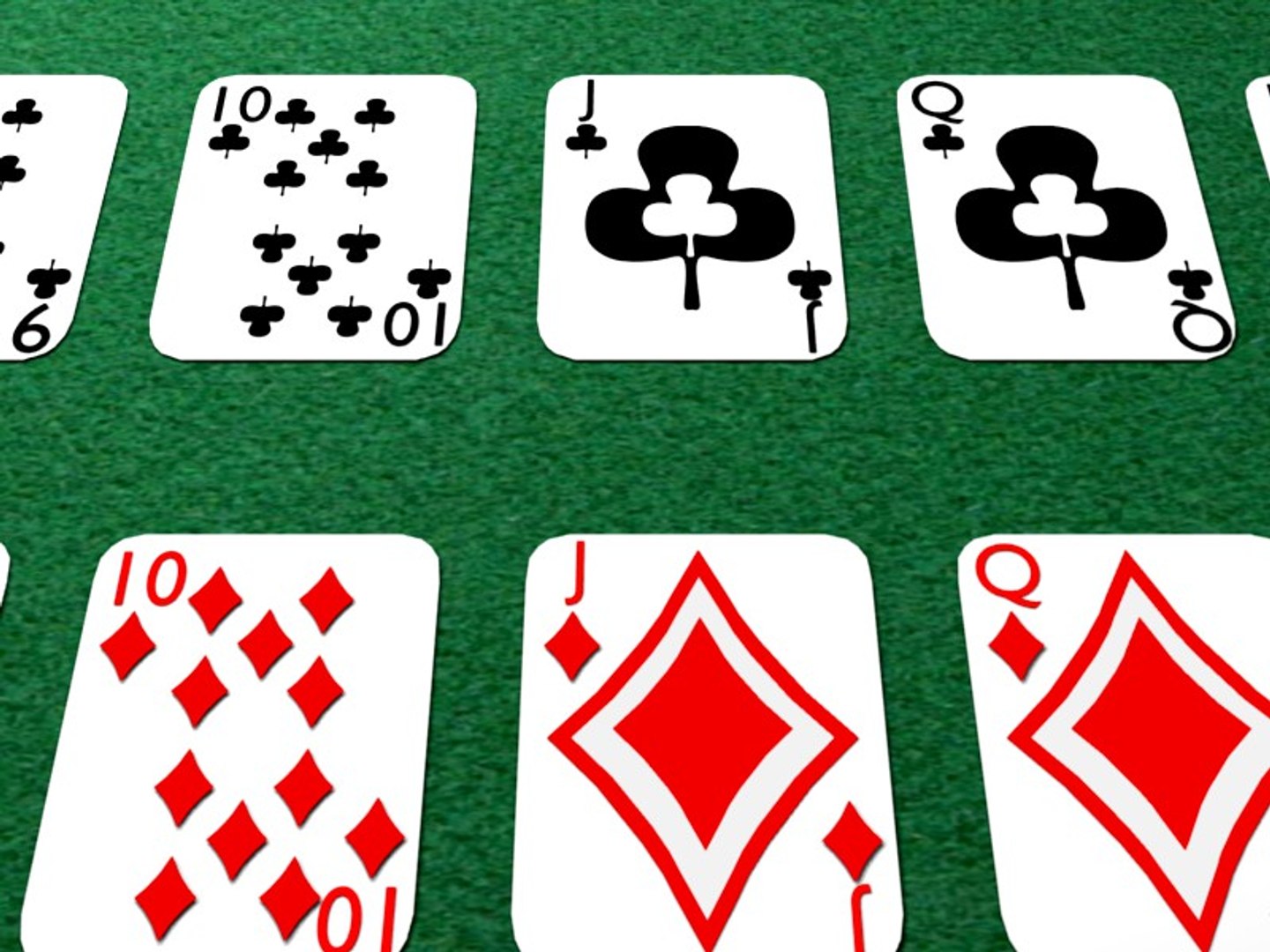 free 3ds model cards deck https://p.turbosquid.com/ts-thumb/WN/tkJmUV/xucnUOfn/closepic3/jpg/1342714120/1920x1080/fit_q87/ebc4ea35cb3174ead2813a09b662fd09aa90ac93/closepic3.jpg