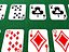 Deck of Cards