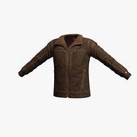 Kuhl Burr Jacket