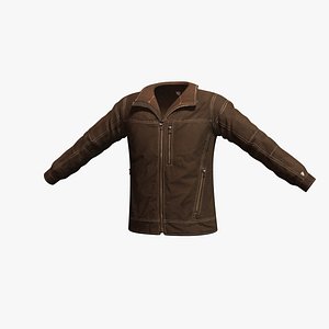 Kuhl Burr Jacket