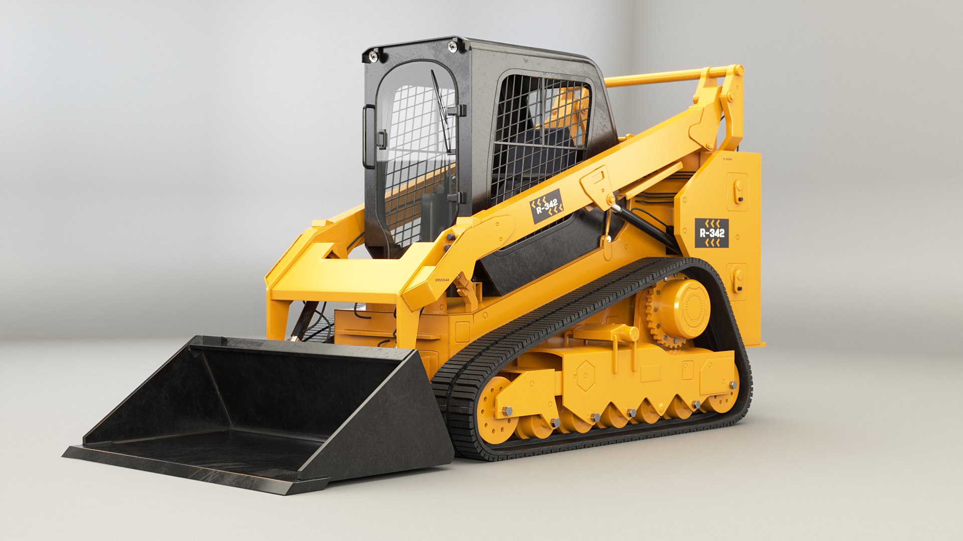 Construction Site machines Collection 3D model https://p.turbosquid.com/ts-thumb/WN/uR1aiU/Av/tst_0000/png/1744228520/1920x1080/fit_q87/3d4ea096bc17bc042a207ade0e1fd5c1b6f60003/tst_0000.jpg