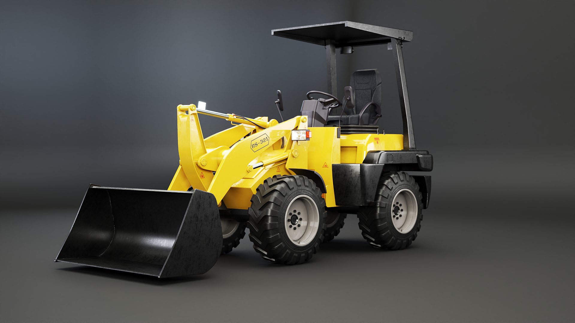 Construction Site machines Collection 3D model https://p.turbosquid.com/ts-thumb/WN/uR1aiU/O8/swl_0000/png/1744229016/1920x1080/fit_q87/e95d39f65350e392d116998a1e80aee806851377/swl_0000.jpg