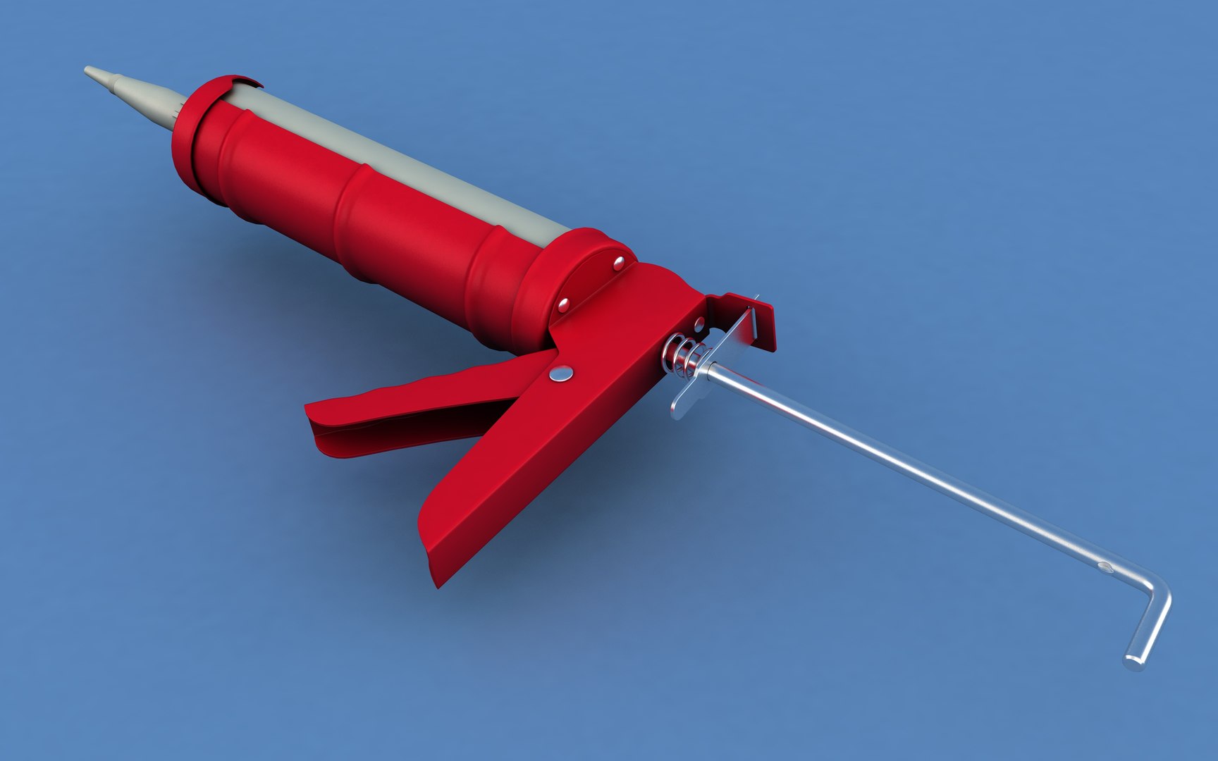 caulking gun 3D model https://p.turbosquid.com/ts-thumb/WN/vFdsuu/P7L4zEs6/caulkingguns_02/jpg/1548971575/1920x1080/fit_q87/c0e545196f740c8097c5c808f75cf6962677aa8e/caulkingguns_02.jpg