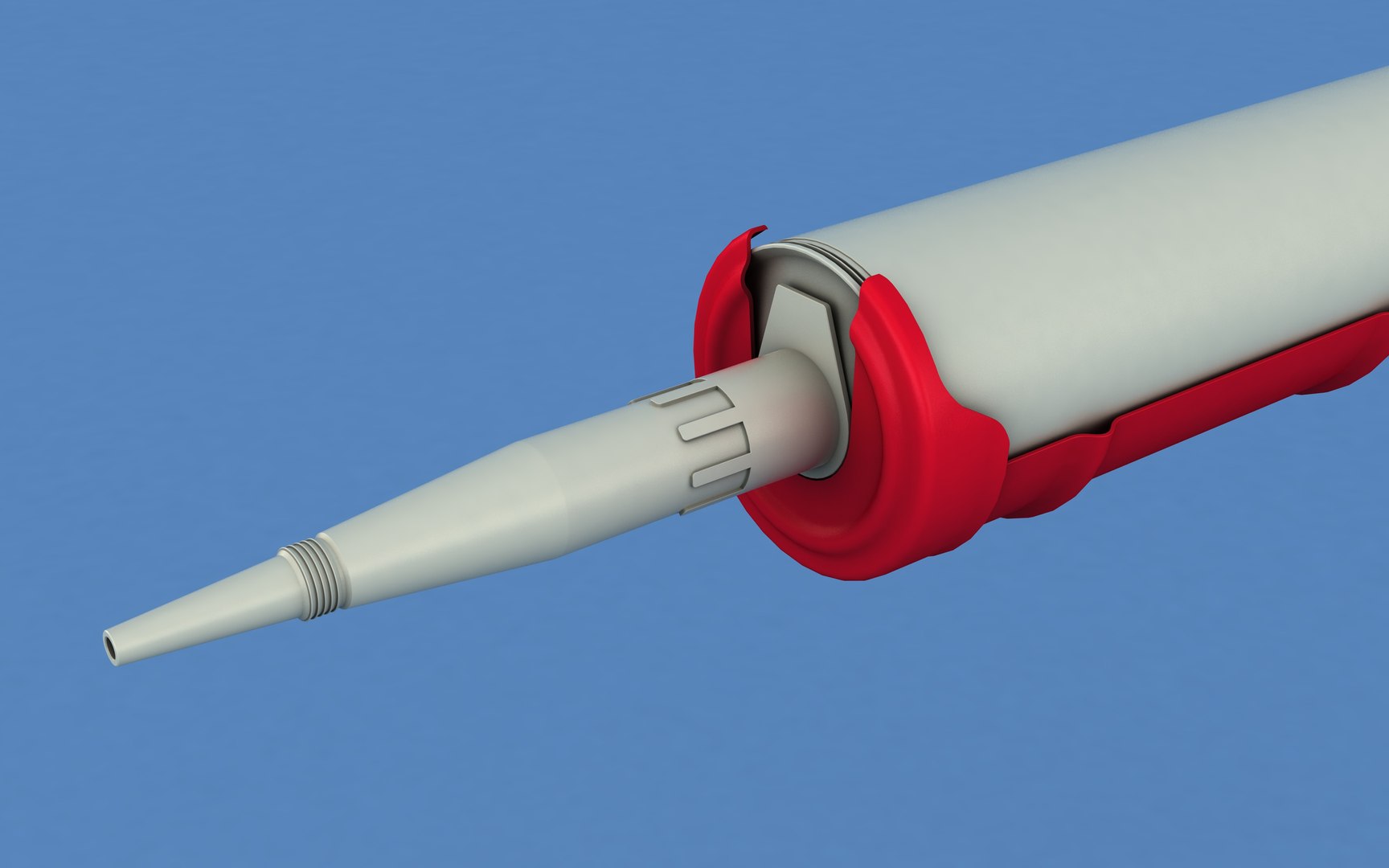 caulking gun 3D model https://p.turbosquid.com/ts-thumb/WN/vFdsuu/PRQn4ZlR/caulkingguns_03/jpg/1548971575/1920x1080/fit_q87/e692904e884590649c1eefd7dbf36152b901eb1e/caulkingguns_03.jpg