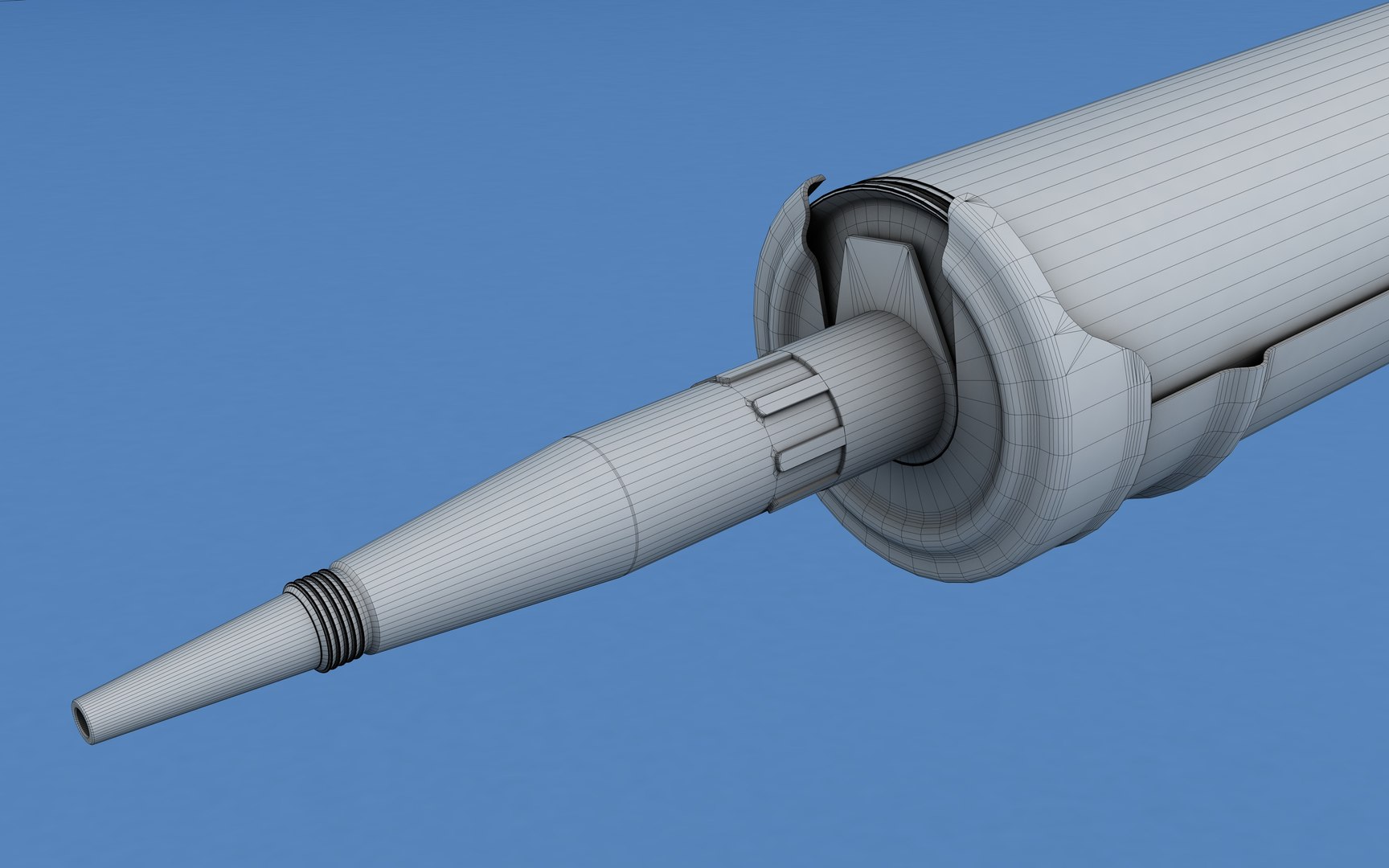 caulking gun 3D model https://p.turbosquid.com/ts-thumb/WN/vFdsuu/XRq3KKB3/caulkingguns_11/jpg/1548971575/1920x1080/fit_q87/3d5d4ce3bd3ee0d5beabc97dbb3ba95bda2670d5/caulkingguns_11.jpg