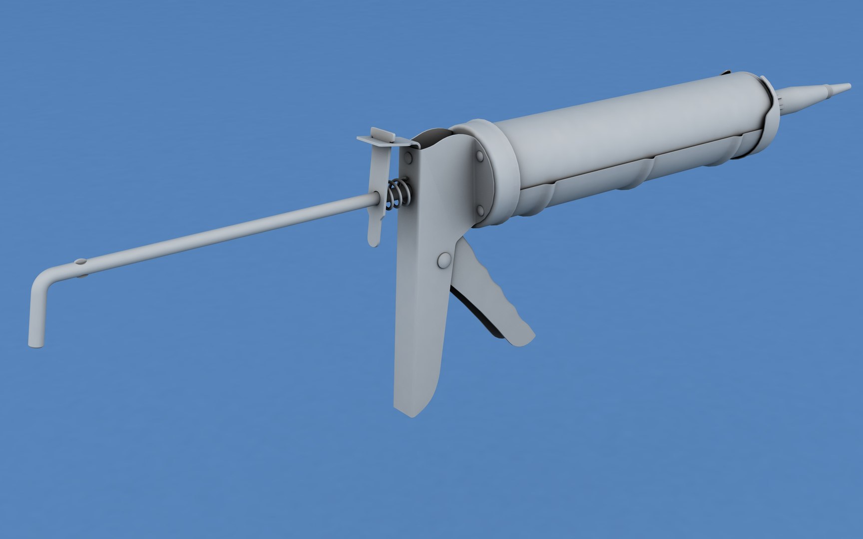 caulking gun 3D model https://p.turbosquid.com/ts-thumb/WN/vFdsuu/lHfp6Lzz/caulkingguns_06/jpg/1548971575/1920x1080/fit_q87/75073e06cff38eaed3eb3fbb91dd83248d3f0c4f/caulkingguns_06.jpg