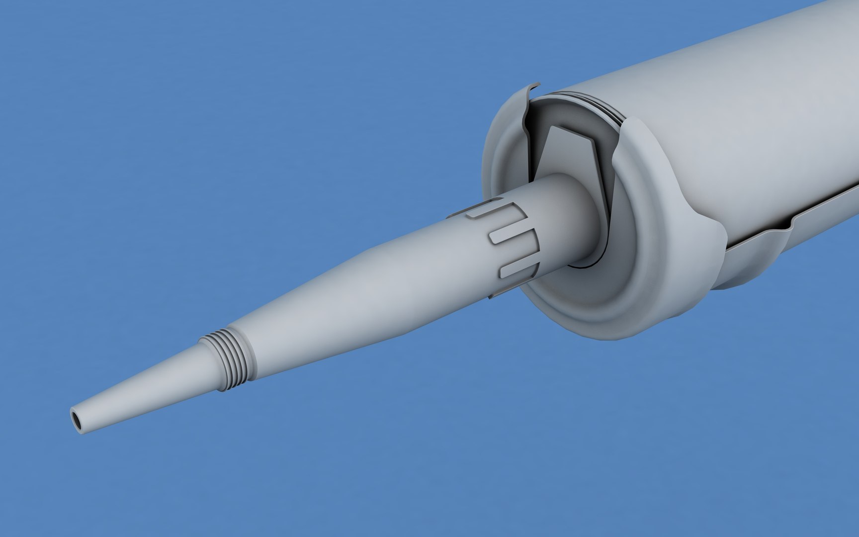 caulking gun 3D model https://p.turbosquid.com/ts-thumb/WN/vFdsuu/mP45l4Tm/caulkingguns_08/jpg/1548971575/1920x1080/fit_q87/fcc81f4c28c713177655f4e208aeb7e3577fa5e6/caulkingguns_08.jpg