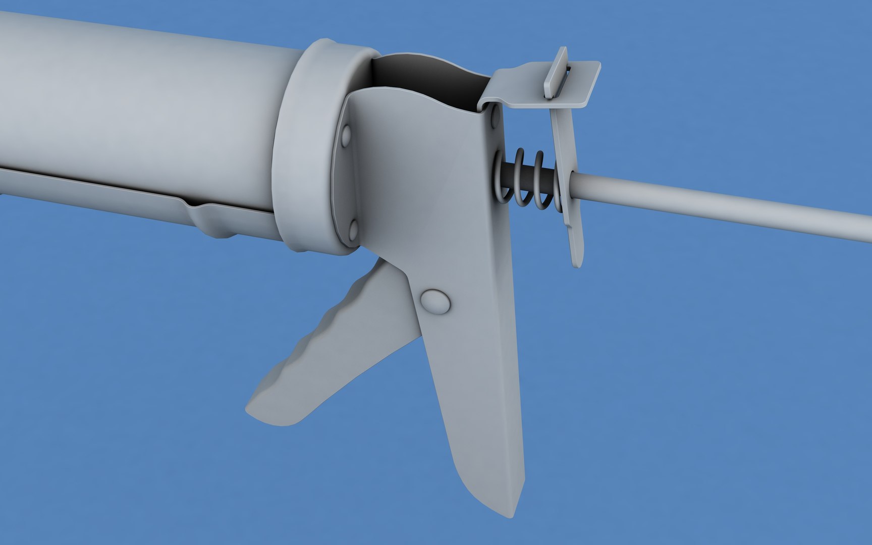 caulking gun 3D model https://p.turbosquid.com/ts-thumb/WN/vFdsuu/vHbgwL9L/caulkingguns_07/jpg/1548971575/1920x1080/fit_q87/8d116fc5e041b3f585acc2302eb1a05777a547f0/caulkingguns_07.jpg