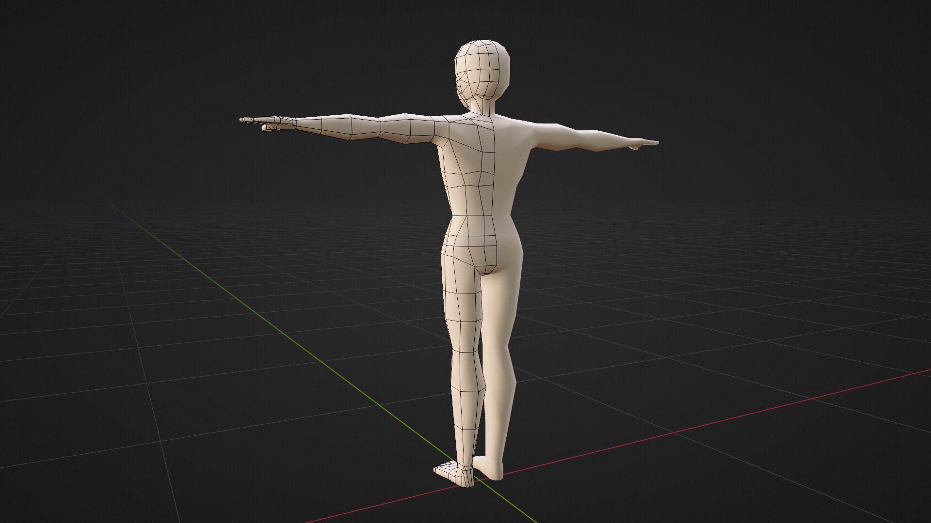 hentai 3d slimdog 2020 
